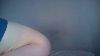 alice495 live cam on Cam4