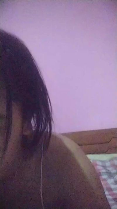 alice521 live cam on Cam4