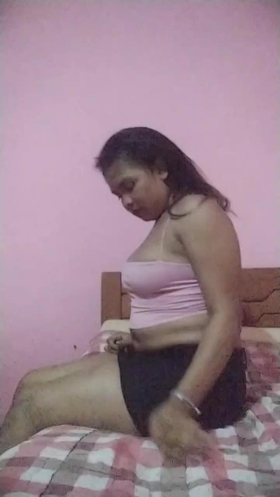 alice521 live cam on Cam4