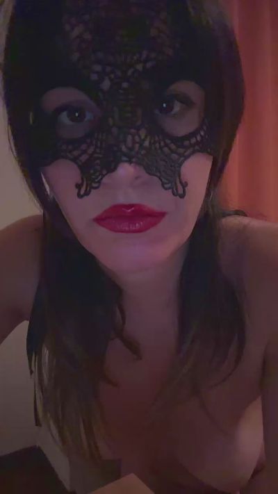 alice91_26 live cam on Cam4