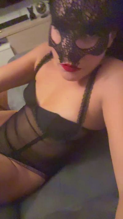 alice91_26 live cam on Cam4