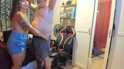 alice__hot1 live cam on Cam4