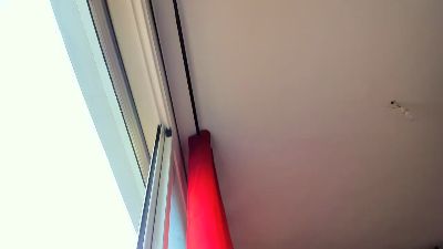 alice__hot1 live cam on Cam4
