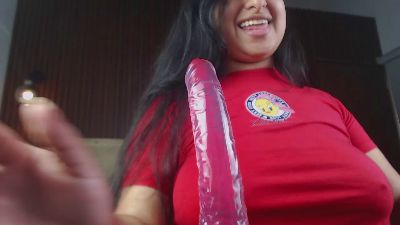 alice_coopper webcam