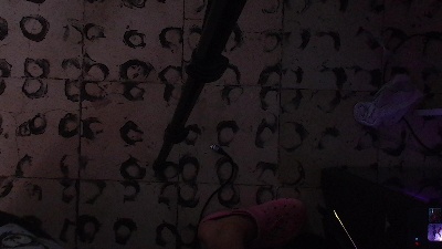 alicecapone666 live cam on Cam4
