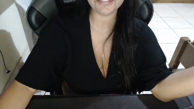 alicehotxxx live cam on Cam4