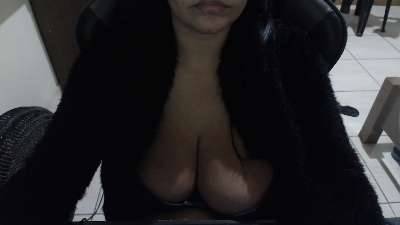 alicehotxxx live cam on Cam4