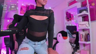 alicemassiel live cam on Cam4