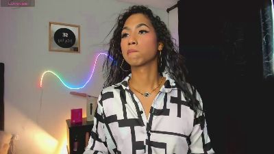alicemassiel live cam on Cam4