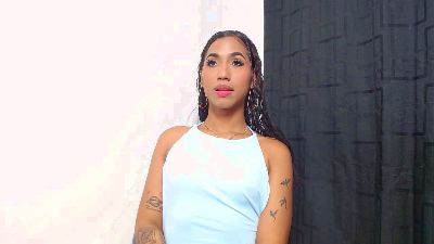 alicemassiel live cam on Cam4