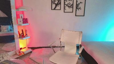 alicemassiel live cam on Cam4
