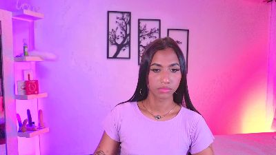 alicemassiel live cam on Cam4