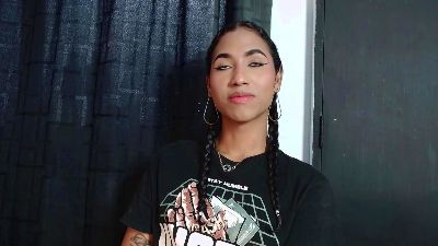 alicemassiel live cam on Cam4