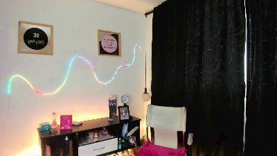 alicemassiel live cam on Cam4