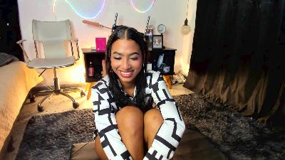 alicemassiel live cam on Cam4