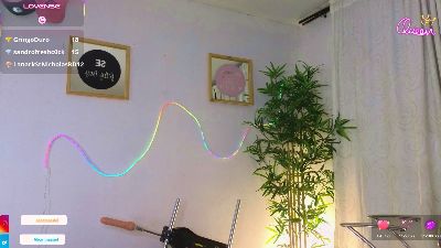 alicemassiel live cam on Cam4