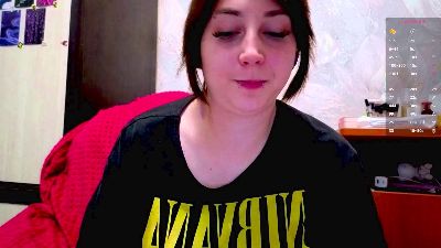 alicemeow live cam on Cam4