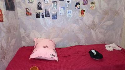 alicemeow live cam on Cam4