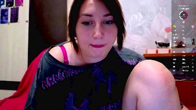 alicemeow live cam on Cam4