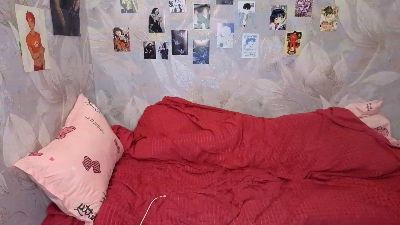 alicemeow live cam on Cam4