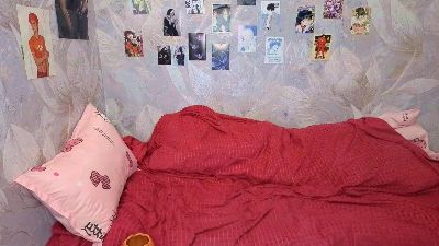 alicemeow live cam on Cam4