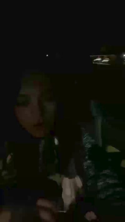alicepractice5 live cam on Cam4