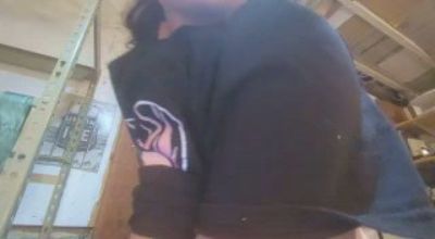 alicepractice5 live cam on Cam4