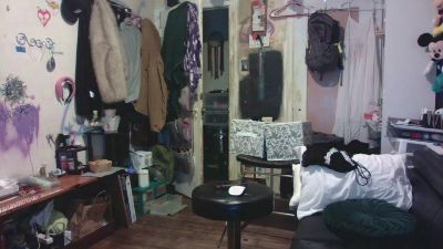 alicepractice5 live cam on Cam4