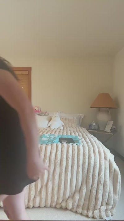 alicepractice5 live cam on Cam4