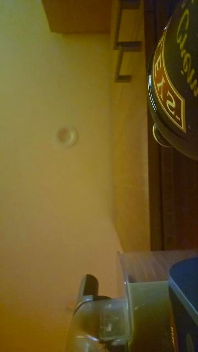 alicepractice5 live cam on Cam4