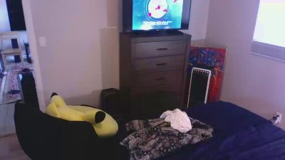 alicepractice5 live cam on Cam4