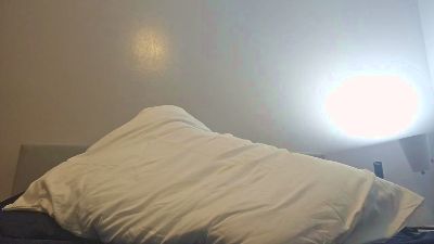 alicepractice5 live cam on Cam4