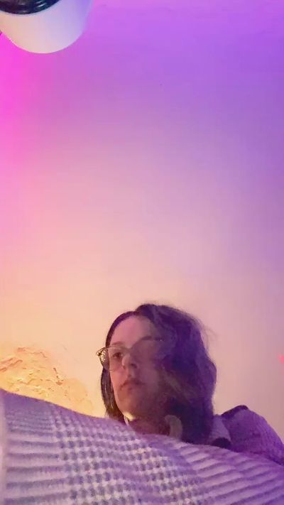 alicepractice5 live cam on Cam4