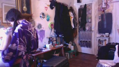 alicepractice5 live cam on Cam4