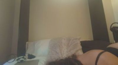 alicepractice5 live cam on Cam4