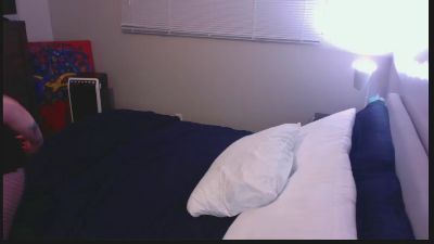 alicepractice5 live cam on Cam4