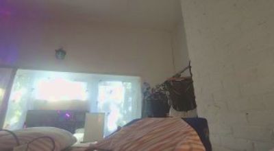 alicepractice5 live cam on Cam4
