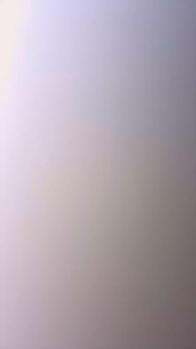 alicepractice5 live cam on Cam4