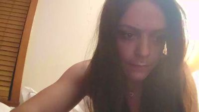 alicepractice5 live cam on Cam4