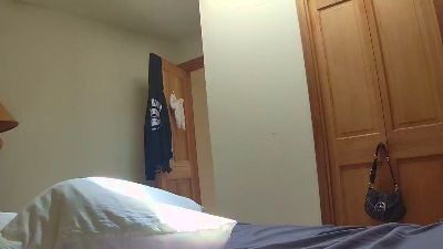 alicepractice5 live cam on Cam4
