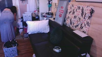 alicepractice5 live cam on Cam4