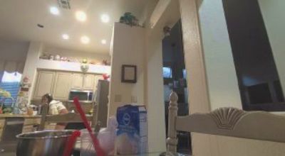 alicepractice5 live cam on Cam4