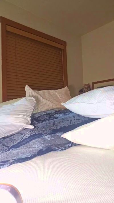 alicepractice5 live cam on Cam4