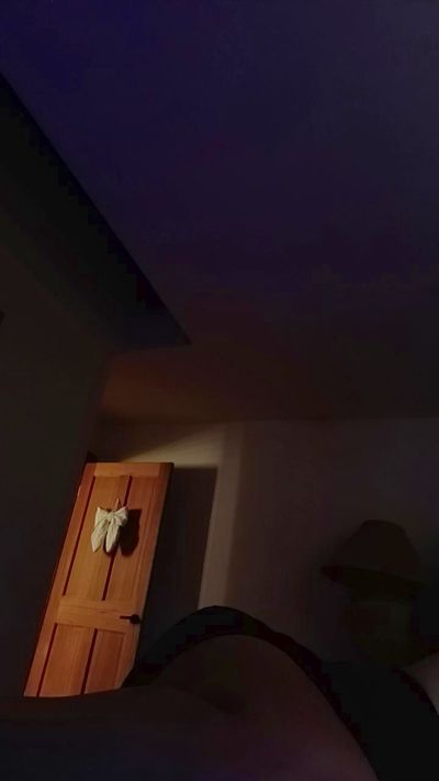 alicepractice5 live cam on Cam4