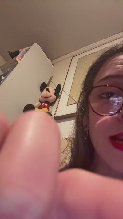 alicepractice5 live cam on Cam4