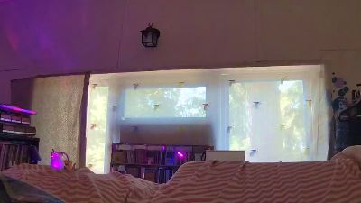 alicepractice5 live cam on Cam4