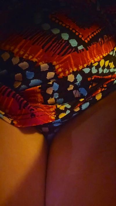 alicepractice5 live cam on Cam4
