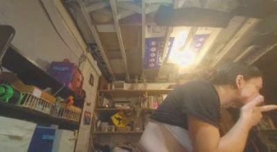 alicepractice5 live cam on Cam4