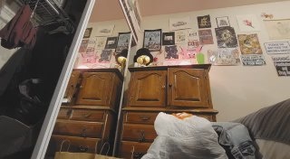 alicepractice5 live cam on Cam4