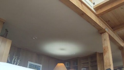 alicepractice5 live cam on Cam4